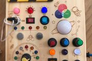 educational toy