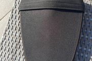 ktm super duke r  pillion seat