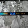 Koos Catfish Monster 2.20m Cw 200-700g Image 9