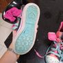 skechers uk 11 Image 4