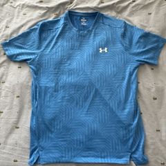 Under Armour T-Shirts