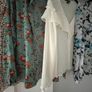 6 Beautiful Blouses Image 5