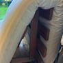 Futon Image 2