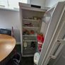 fridge Image 2
