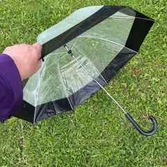Ladies umbrella