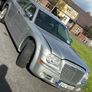 Chrysler 300 Image 3