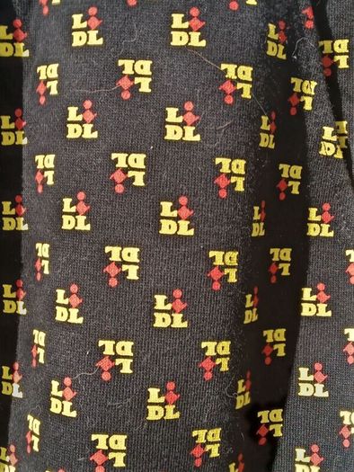 New Lidl Gents Sweat Track Pants