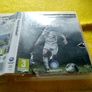 Pure Football PlayStation 3 ps3 games Original Image 2