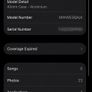 Apple Watch 10 (2025) Image 3
