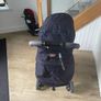 buggy Mamas & Papad Image 7