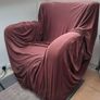 free armchair Image 5