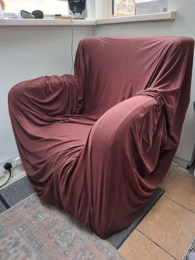 free armchair