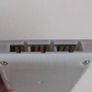 PlayStation 1 memory card Image 2