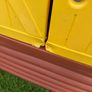 Playhouse Image 3
