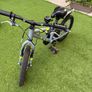 Kids Bike 16" Image 2