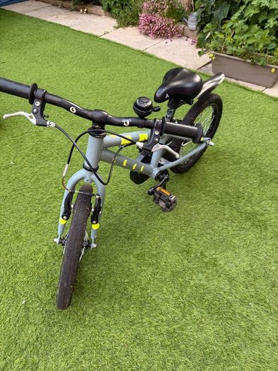 Kids Bike 16"