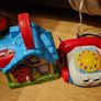 toy bundle Image 9