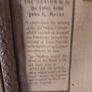 Rare St. Patricks 1500 year anniversary 1932 Image 2