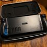 Steam Deck Oled 512 Gb Image 2