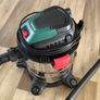 Hoover vacuum cleaner Parkside PWD 20 Image 4