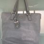 Prada Tote Bag Image 4
