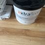 Moduleo vinyl flooring Image 4