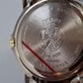 Tissot Ballade Gents Watch Image 8