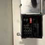 Bmw 3 Series E90 E92 E93 Professional Head Unit Cd Player Alpine 9150109 A3l2b79g Image 5