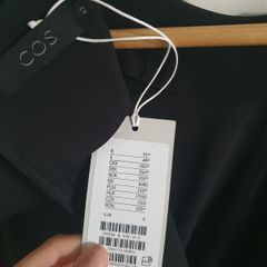 Brand new COS dress