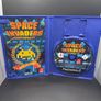 Space Invaders Anniversary Ps2 Image 2