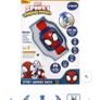 Spiderman watch Image 6
