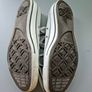 Men's Converse Image 6