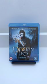 Dorian Gray - Blu-ray