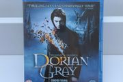 Dorian Gray - Blu-ray