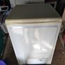 Chest Freezer Image 5