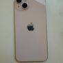 iPhone 13 for sale Image 3