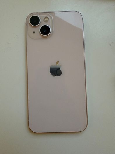 iPhone 13 for sale