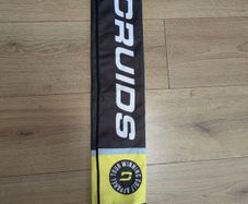 Druids Golf Towel