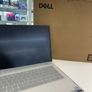 Dell Pro 13 Plus Pb13250 Ultra 5 32gb 256gb Brand New Image 5