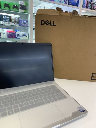 Dell Pro 13 Plus Pb13250 Ultra 5 32gb 256gb Brand New