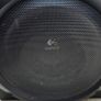 Logitech 5.1 Image 3