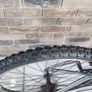 ladies mountain bike Image 4
