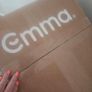Emma Mattress Image 2