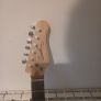 godin freeway synth access guitar 13 pin Image 3