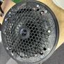Extron Ceiling Speakers Image 2