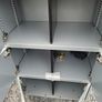 storage  lockers Image 9