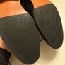 TED BAKER. Men's Shoes. Brogue Style. Size:8. UK. Excellent Condition. Image 9