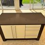 Kitchen Island Image 5