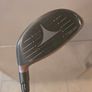 Taylormade BRNR Mini Driver Copper Driver Image 2