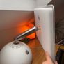 iMac G4 Image 3